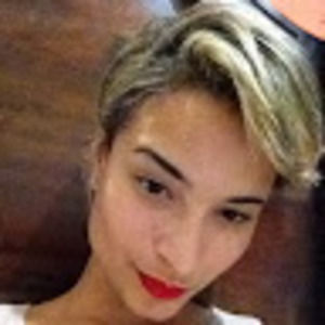 Meet your Posher, Kaci